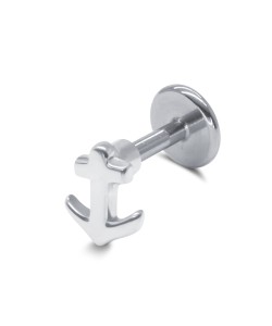 Anchor Tragus Piercing TRP-2423
